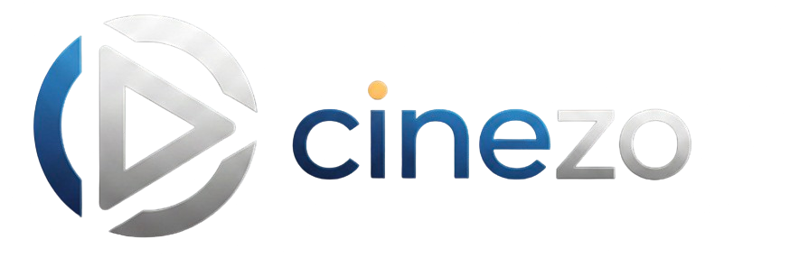 Cinezo